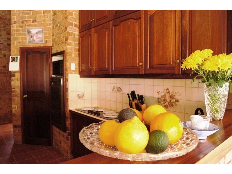 33 Woolah Place, South Yunderup WA 6208