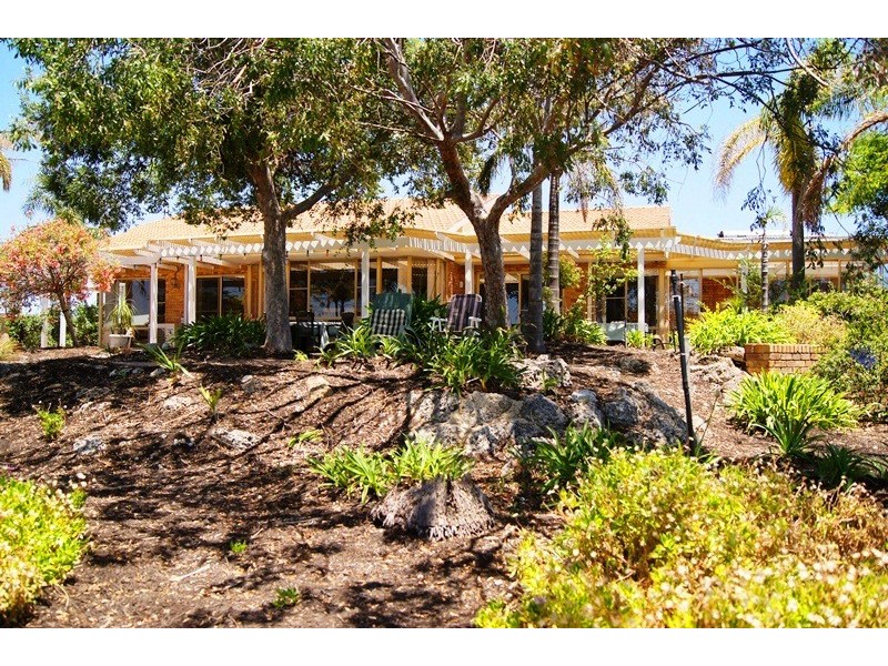 33 Woolah Place, South Yunderup WA 6208