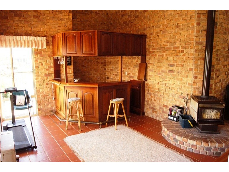 33 Woolah Place, South Yunderup WA 6208