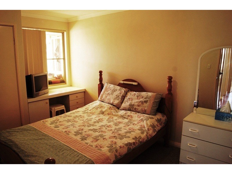 33 Woolah Place, South Yunderup WA 6208