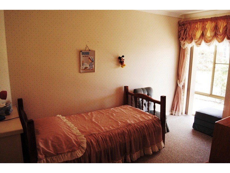 33 Woolah Place, South Yunderup WA 6208