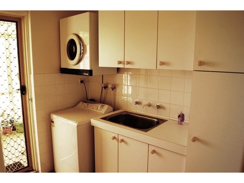 33 Woolah Place, South Yunderup WA 6208