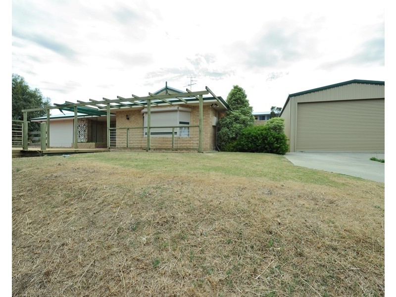 13 Shoshone View, Dawesville WA 6211