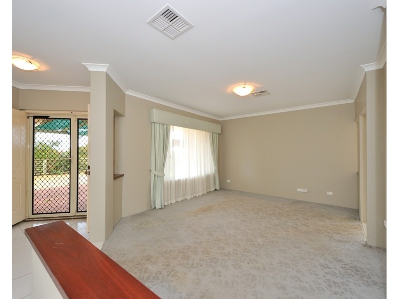 13 Shoshone View, Dawesville WA 6211