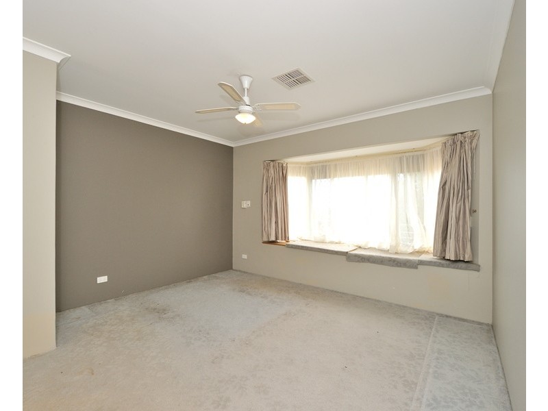 13 Shoshone View, Dawesville WA 6211