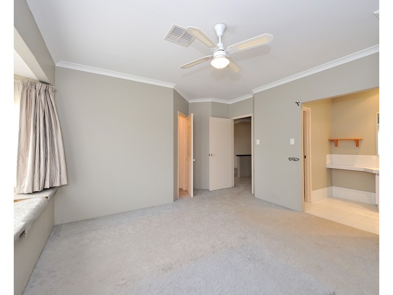 13 Shoshone View, Dawesville WA 6211