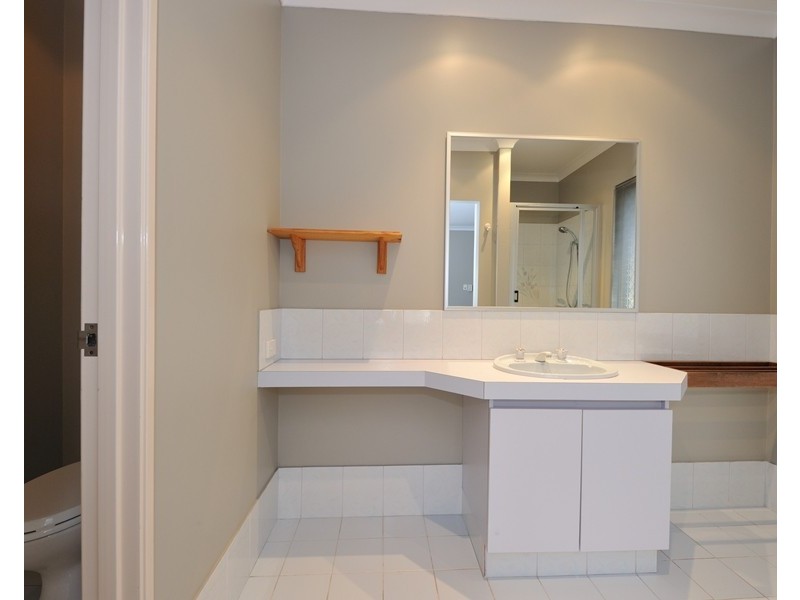 13 Shoshone View, Dawesville WA 6211