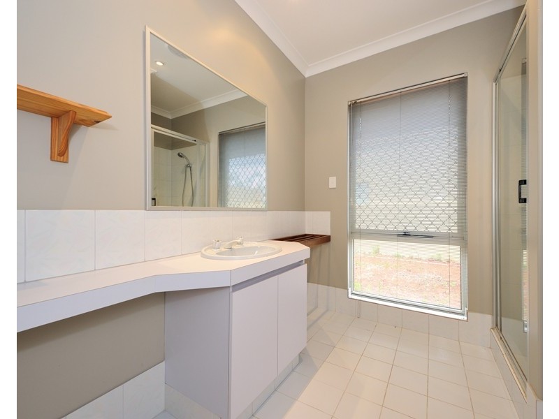 13 Shoshone View, Dawesville WA 6211