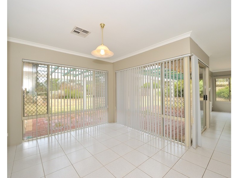 13 Shoshone View, Dawesville WA 6211