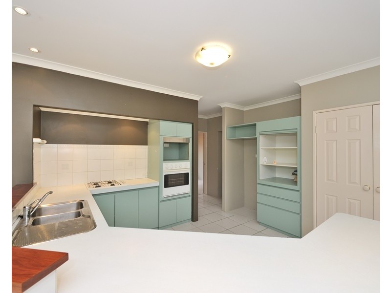 13 Shoshone View, Dawesville WA 6211