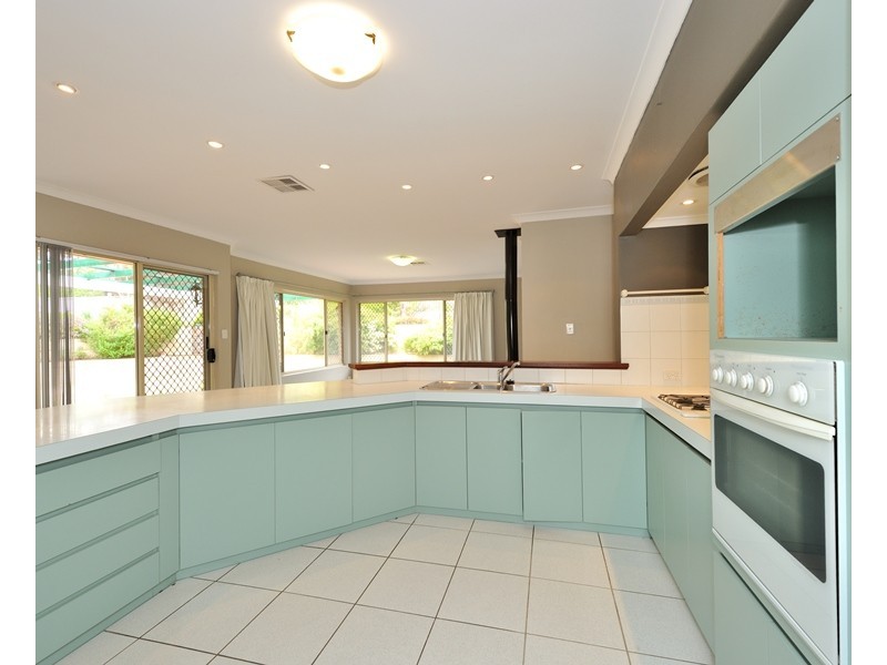 13 Shoshone View, Dawesville WA 6211