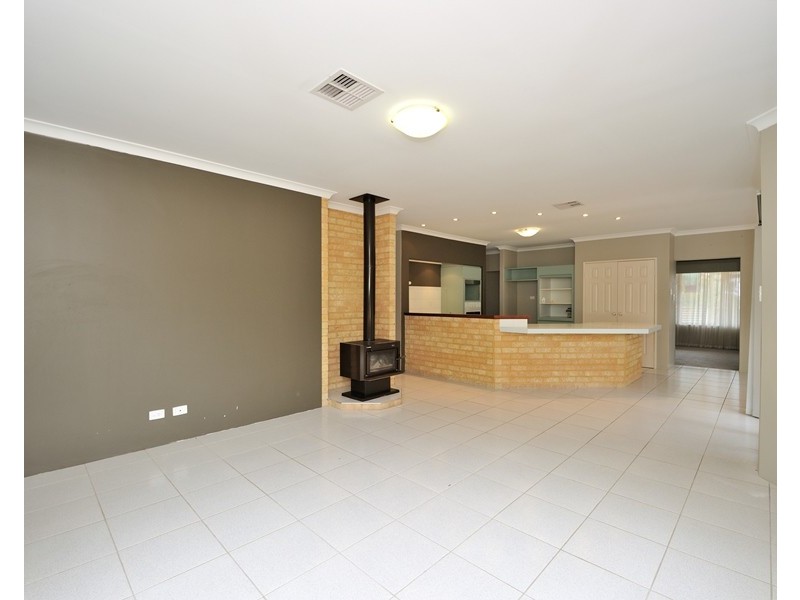 13 Shoshone View, Dawesville WA 6211