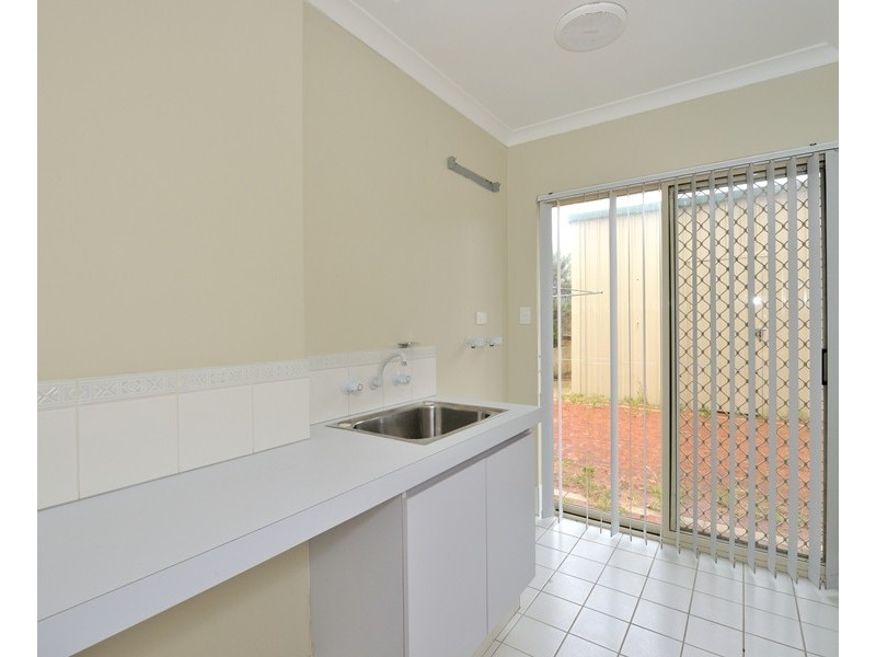 13 Shoshone View, Dawesville WA 6211