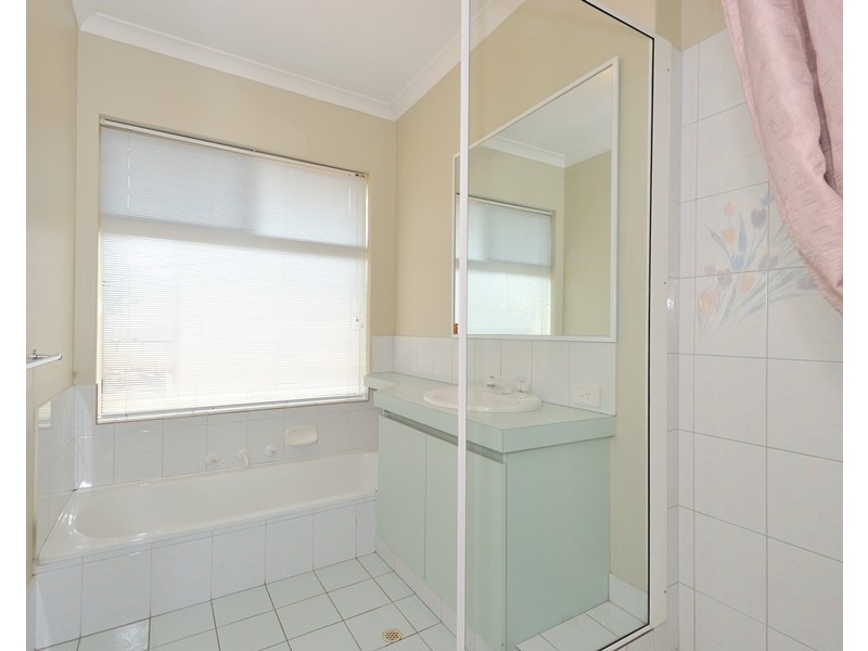 13 Shoshone View, Dawesville WA 6211