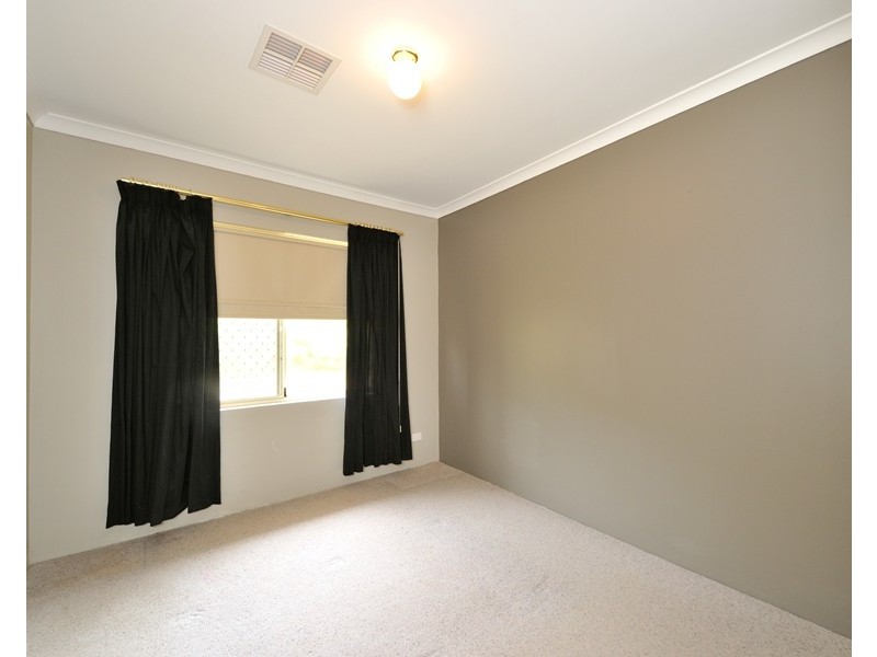 13 Shoshone View, Dawesville WA 6211