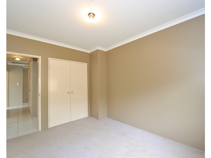 13 Shoshone View, Dawesville WA 6211