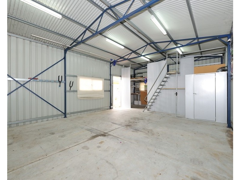 13 Shoshone View, Dawesville WA 6211