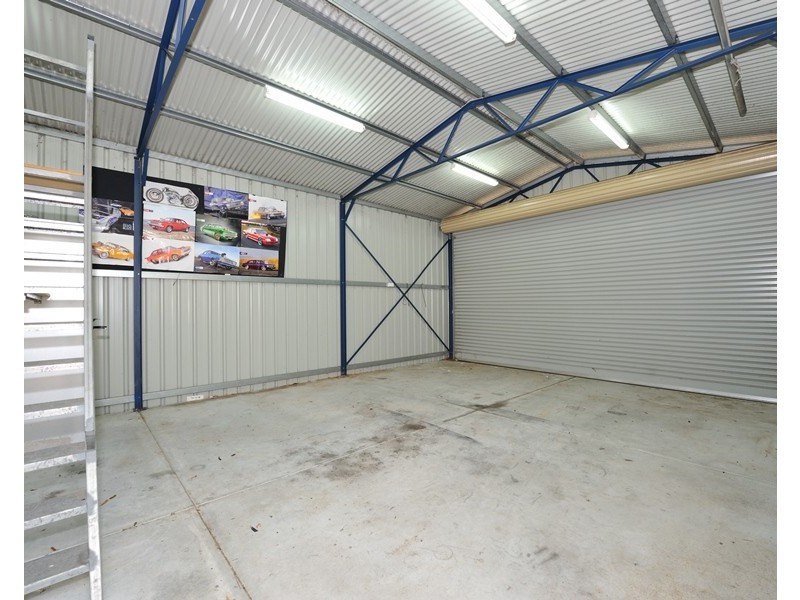 13 Shoshone View, Dawesville WA 6211