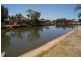 33A Woolah Place, South Yunderup WA 6208