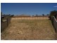 33A Woolah Place, South Yunderup WA 6208
