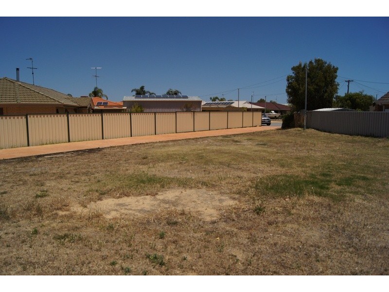 33A Woolah Place, South Yunderup WA 6208