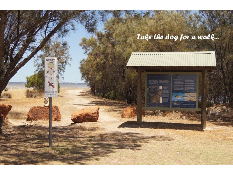 33A Woolah Place, South Yunderup WA 6208