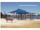 33A Woolah Place, South Yunderup WA 6208