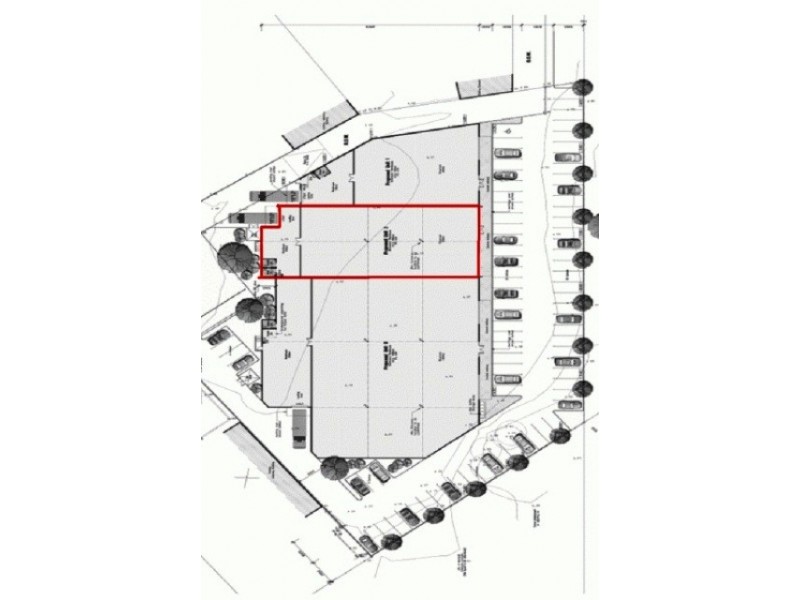 2, 65 Reserve Drive, Mandurah WA 6210