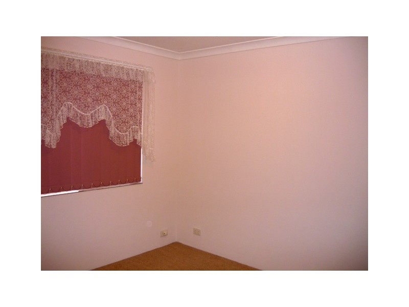 2 A Grange Court, Halls Head WA 6210