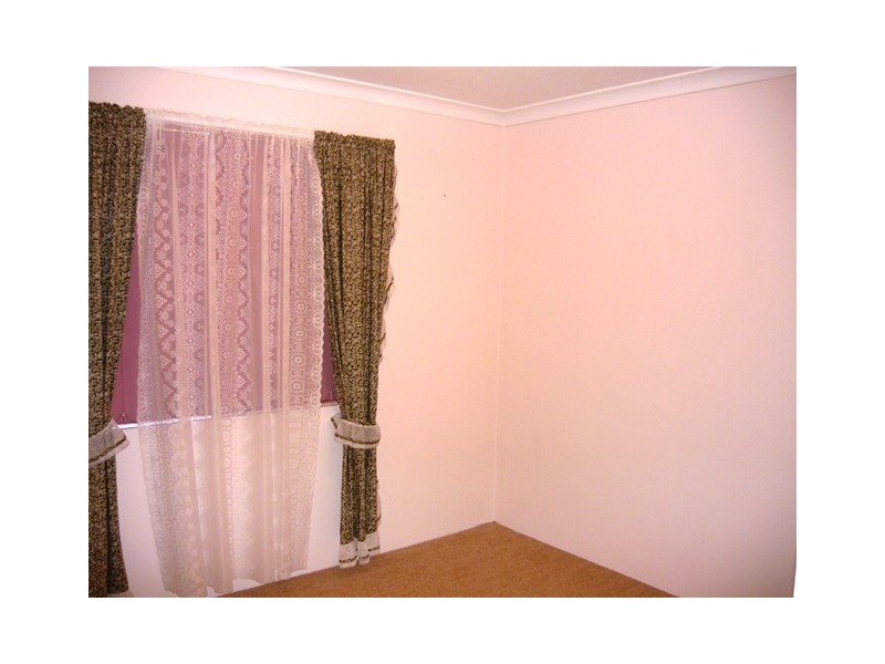 2 A Grange Court, Halls Head WA 6210