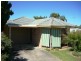 2 A Grange Court, Halls Head WA 6210