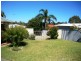 2 A Grange Court, Halls Head WA 6210