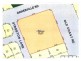 1 Dawesville Road, Dawesville WA 6211