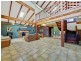 1 Dawesville Road, Dawesville WA 6211