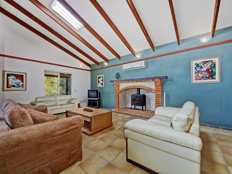 1 Dawesville Road, Dawesville WA 6211