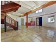 1 Dawesville Road, Dawesville WA 6211