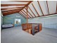 1 Dawesville Road, Dawesville WA 6211