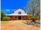 1 Dawesville Road, Dawesville WA 6211
