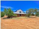 1 Dawesville Road, Dawesville WA 6211