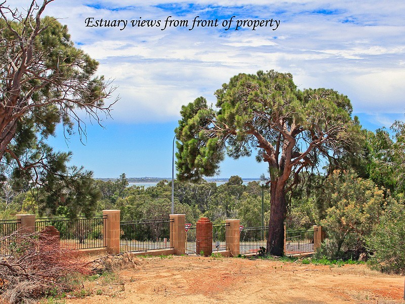 1 Dawesville Road, Dawesville WA 6211