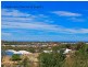 1 Dawesville Road, Dawesville WA 6211