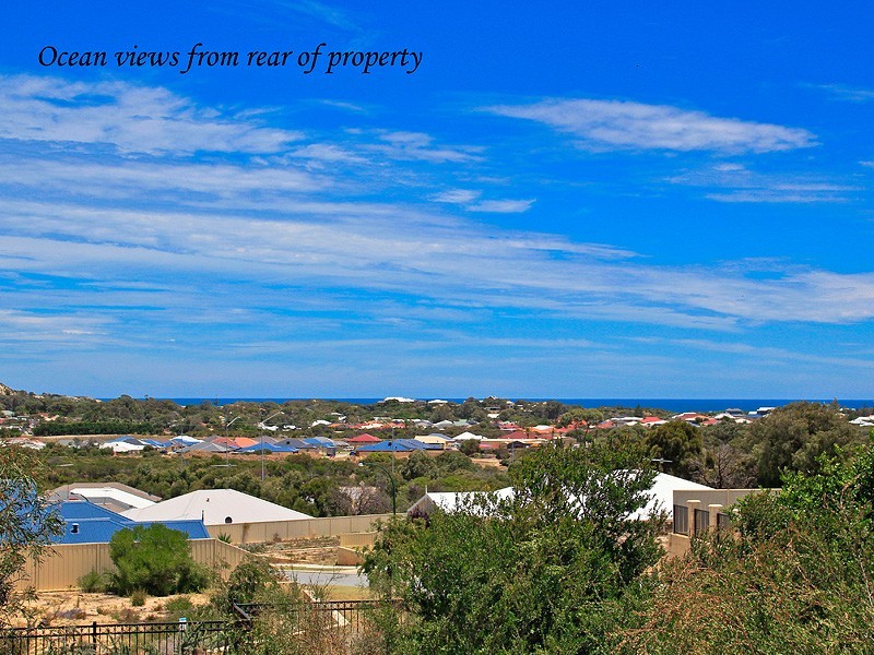 1 Dawesville Road, Dawesville WA 6211