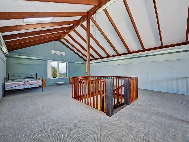 1 Dawesville Road, Dawesville WA 6211