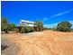 1 Dawesville Road, Dawesville WA 6211