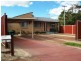 2 Cornish Way, Pinjarra WA 6208