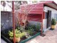 2 Cornish Way, Pinjarra WA 6208