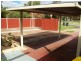 2 Cornish Way, Pinjarra WA 6208