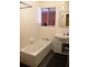 2 Cornish Way, Pinjarra WA 6208