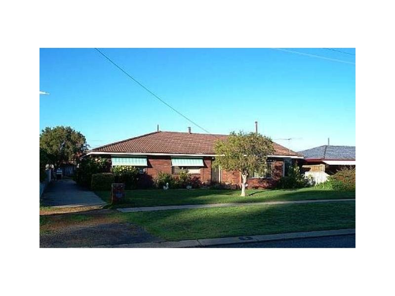 5 Cooper Street, Mandurah WA 6210