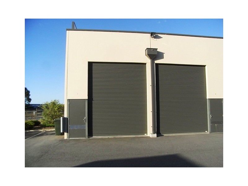 1/26 Fitzgerald Road, Greenfields WA 6210